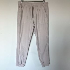 Athleta farallon Jogger women's pants